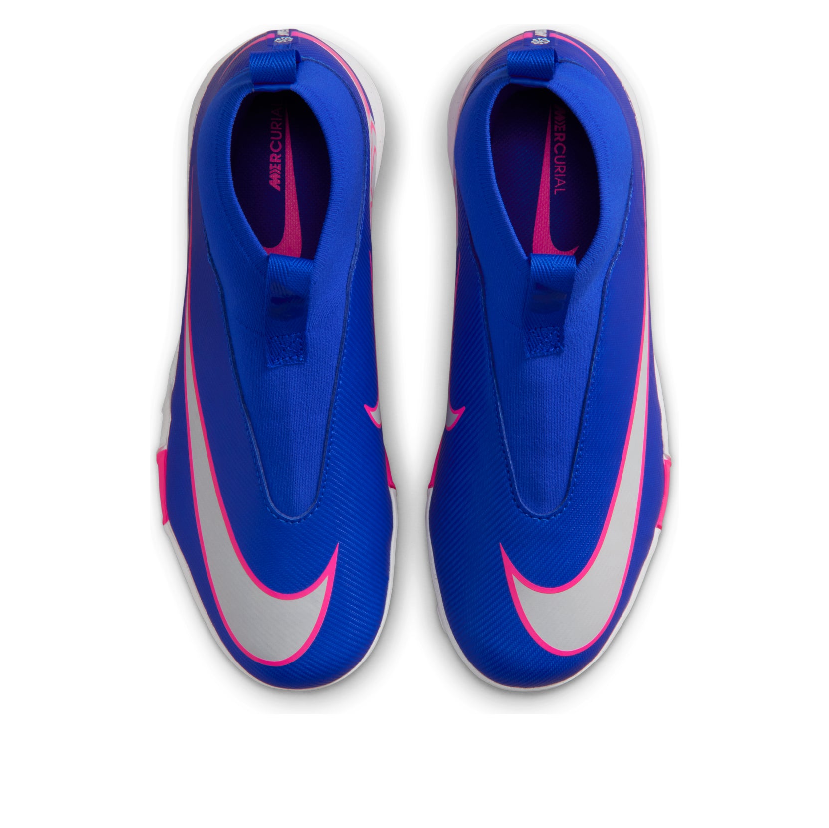 Order (JR) Nike Mercurial Superfly 10 Academy TF Attack Pack Scarpe da Calcio. FQ8310-446