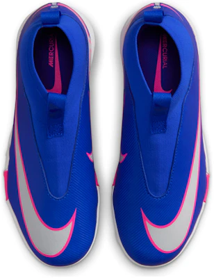 (JR) Nike Mercurial Superfly 10 Academy TF Attack Pack Scarpe da Calcio. FQ8310-446 Order (JR) Nike Mercurial Superfly 10 Academy TF Attack Pack Scarpe da Calcio. FQ8310-446