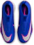 Order (JR) Nike Mercurial Superfly 10 Academy TF Attack Pack Scarpe da Calcio. FQ8310-446