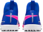 Lookbook (JR) Nike Mercurial Superfly 10 Academy TF Attack Pack Scarpe da Calcio. FQ8310-446