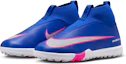 Shop (JR) Nike Mercurial Superfly 10 Academy TF Attack Pack Scarpe da Calcio. FQ8310-446