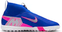 Details for (JR) Nike Mercurial Superfly 10 Academy TF Attack Pack Scarpe da Calcio. FQ8310-446
