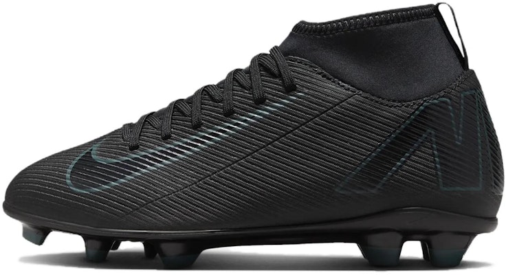 (Youth) Nike Mercurial Superfly 10 Club MG '2024 Shadow Pack' FQ8318-002 Buy (Youth) Nike Mercurial Superfly 10 Club MG '2024 Shadow Pack' FQ8318-002