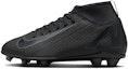 Buy (JR) Nike Mercurial Superfly 10 Club MG '2024 Shadow Pack' Bayangan Edisi FQ8318-002