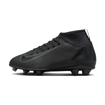 (Youth) Nike Mercurial Superfly 10 Club MG '2024 Shadow Pack'