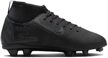 (JR) Nike Mercurial Superfly 10 Club MG '2024 Shadow Pack' Sepatu Sepakbola FQ8318-002 Order (JR) Nike Mercurial Superfly 10 Club MG '2024 Shadow Pack' Sepatu Sepakbola FQ8318-002