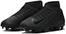 (JR) Nike Mercurial Superfly 10 Club MG '2024 Shadow Pack' Bayangan Edisi FQ8318-002