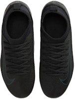 (JR) Nike Mercurial Superfly 10 Club MG '2024 Shadow Pack' Sepatu Sepakbola FQ8318-002 Shop (JR) Nike Mercurial Superfly 10 Club MG '2024 Shadow Pack' Sepatu Sepakbola FQ8318-002