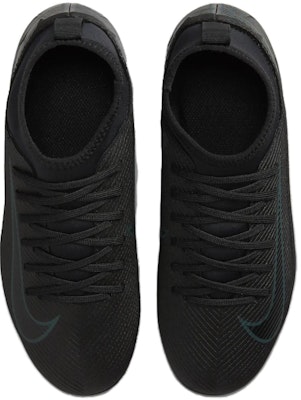 (Youth) Nike Mercurial Superfly 10 Club MG '2024 Shadow Pack' FQ8318-002 Shop (Youth) Nike Mercurial Superfly 10 Club MG '2024 Shadow Pack' FQ8318-002