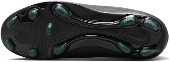 (JR) Nike Mercurial Superfly 10 Club MG '2024 Shadow Pack' Sepatu Sepakbola FQ8318-002 Purchase (JR) Nike Mercurial Superfly 10 Club MG '2024 Shadow Pack' Sepatu Sepakbola FQ8318-002