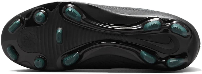 (JR) 耐克Mercurial Superfly 10 Club MG '2024暗影系列' FQ8318-002 Purchase (JR) 耐克Mercurial Superfly 10 Club MG '2024暗影系列' FQ8318-002