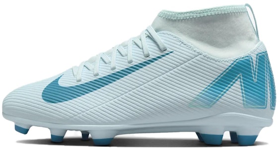 (JR) 耐克Mercurial Superfly 10 Club MG“疯狂雄心系列” FQ8318-400 Buy (JR) 耐克Mercurial Superfly 10 Club MG“疯狂雄心系列” FQ8318-400