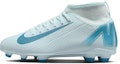Buy (Youth) Nike Mercurial Superfly 10 Club MG 'Mad Ambition Pack' FQ8318-400
