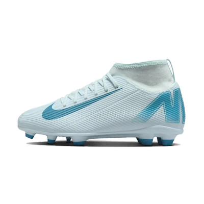 (Youth) Nike Mercurial Superfly 10 Club MG 'Mad Ambition Pack'