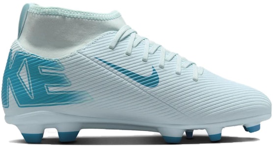 (JR) 耐克Mercurial Superfly 10 Club MG“疯狂雄心系列” FQ8318-400 Order (JR) 耐克Mercurial Superfly 10 Club MG“疯狂雄心系列” FQ8318-400