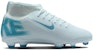 (Youth) Nike Mercurial Superfly 10 Club MG 'Mad Ambition Pack' FQ8318-400
