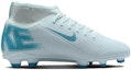 Order (Youth) Nike Mercurial Superfly 10 Club MG 'Mad Ambition Pack' FQ8318-400