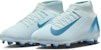 (Youth) Nike Mercurial Superfly 10 Club MG 'Mad Ambition Pack' FQ8318-400