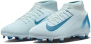 Lookbook (Youth) Nike Mercurial Superfly 10 Club MG 'Mad Ambition Pack' FQ8318-400