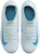 (Youth) Nike Mercurial Superfly 10 Club MG 'Mad Ambition Pack' FQ8318-400