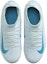 Shop (Youth) Nike Mercurial Superfly 10 Club MG 'Mad Ambition Pack' FQ8318-400