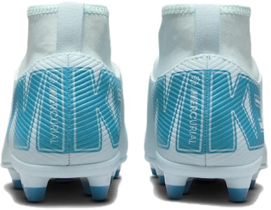 (JR) 耐克Mercurial Superfly 10 Club MG“疯狂雄心系列” FQ8318-400 Purchase (JR) 耐克Mercurial Superfly 10 Club MG“疯狂雄心系列” FQ8318-400