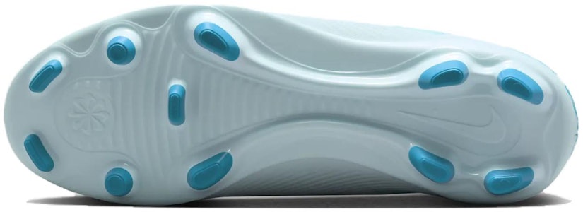 (JR) 耐克Mercurial Superfly 10 Club MG“疯狂雄心系列” FQ8318-400 Details for (JR) 耐克Mercurial Superfly 10 Club MG“疯狂雄心系列” FQ8318-400