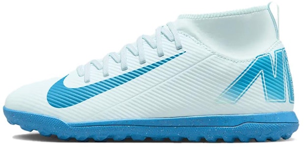 (JR) 나이키 머큐리얼 슈퍼플라이 10 클럽 TF '매드 앰비션 팩' FQ8313-400 Buy (JR) 나이키 머큐리얼 슈퍼플라이 10 클럽 TF '매드 앰비션 팩' FQ8313-400