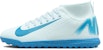 (Youth) Nike Mercurial Superfly 10 Club TF 'Mad Ambition Pack' FQ8313-400