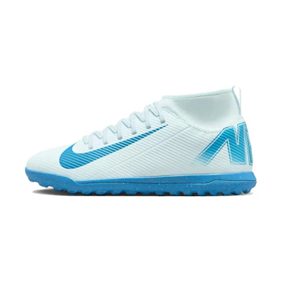 (Youth) Nike Mercurial Superfly 10 Club TF 'Mad Ambition Pack'