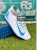 (Youth) Nike Mercurial Superfly 10 Club TF 'Mad Ambition Pack' FQ8313-400