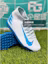 Lookbook (JR) Nike Mercurial Superfly 10 Club TF ''Mad Ambition Pack'' Lelaki Perkasa FQ8313-400