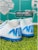 (Youth) Nike Mercurial Superfly 10 Club TF 'Mad Ambition Pack' FQ8313-400