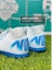 Purchase (Youth) Nike Mercurial Superfly 10 Club TF 'Mad Ambition Pack' FQ8313-400