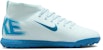 (Youth) Nike Mercurial Superfly 10 Club TF 'Mad Ambition Pack' FQ8313-400