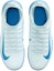 Sizing (Youth) Nike Mercurial Superfly 10 Club TF 'Mad Ambition Pack' FQ8313-400