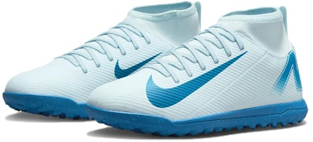 (JR) 耐克Mercurial Superfly 10 Club TF 'Mad Ambition Pack' 野心系列足球鞋 FQ8313-400 Cheap (JR) 耐克Mercurial Superfly 10 Club TF 'Mad Ambition Pack' 野心系列足球鞋 FQ8313-400