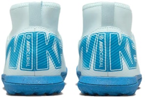 (JR) 耐克Mercurial Superfly 10 Club TF 'Mad Ambition Pack' 野心系列足球鞋 FQ8313-400 1