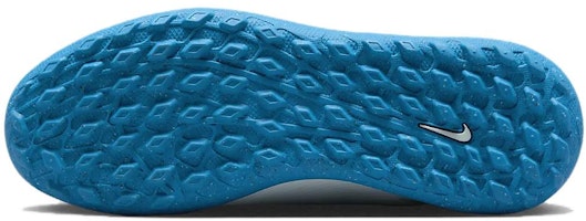 (JR) 耐克Mercurial Superfly 10 Club TF 'Mad Ambition Pack' 野心系列足球鞋 FQ8313-400 2