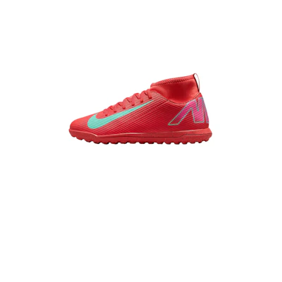 (Youth) Nike Mercurial Superfly 10 Club TF 'Mad Energy Pack'