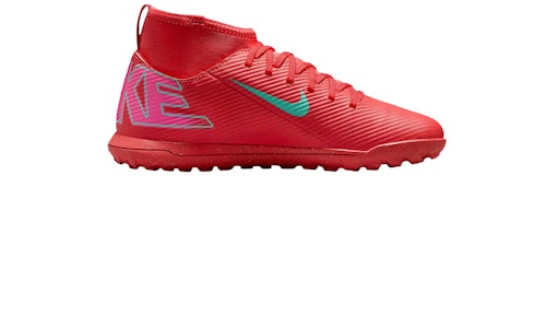 (JR) Nike Mercurial Superfly 10 Club TF ''狂野能量套裝'' FQ8313-800 Order (JR) Nike Mercurial Superfly 10 Club TF ''狂野能量套裝'' FQ8313-800