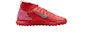 (Youth) Nike Mercurial Superfly 10 Club TF 'Mad Energy Pack' FQ8313-800