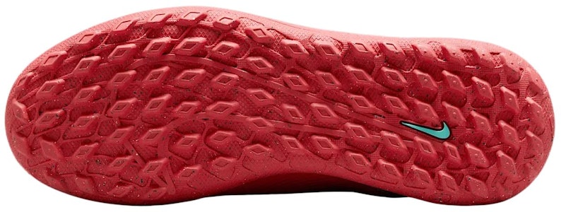 (JR) Nike Mercurial Superfly 10 Club TF ''狂野能量套裝'' FQ8313-800 Details for (JR) Nike Mercurial Superfly 10 Club TF ''狂野能量套裝'' FQ8313-800