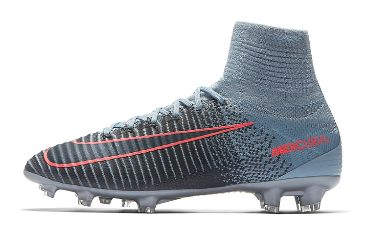 Buy (JR) ナイキ マーキュリアル スーパーフライ 5 FG ライトアーモリー 921526-400