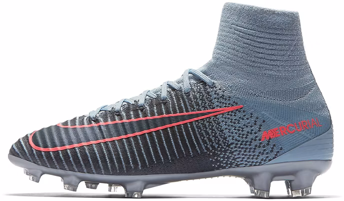 youth-nike-mercurial-super-fly-5-fg-light-armory-921526-400