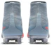 Purchase 兒童 Nike JR Mercurial Superfly 5 刺客 11 DF FG 硬地足球鞋 灰藍色