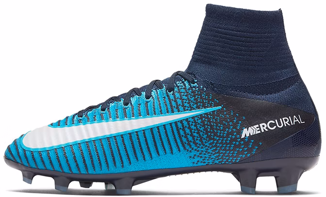 youth-nike-mercurial-superfly-5-fg-obsidian-gamma-blue-921526-404