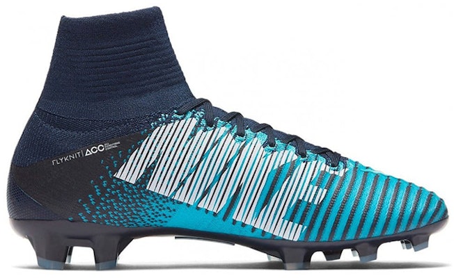 (JR) Nike Mercurial Superfly 5 FG 'Obsidiana Gamma Azul' 921526-404 Order (JR) Nike Mercurial Superfly 5 FG 'Obsidiana Gamma Azul' 921526-404