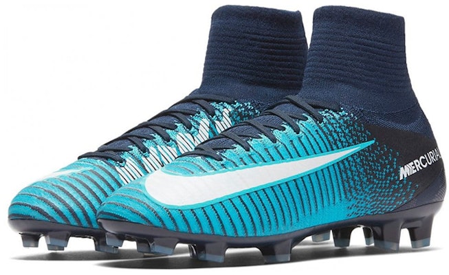 (JR) Nike Mercurial Superfly 5 FG 'Obsidiana Gamma Azul' 921526-404 Lookbook (JR) Nike Mercurial Superfly 5 FG 'Obsidiana Gamma Azul' 921526-404