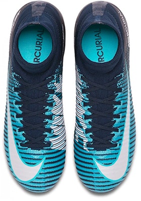 (JR) Nike Mercurial Superfly 5 FG 'Obsidiana Gamma Azul' 921526-404 Shop (JR) Nike Mercurial Superfly 5 FG 'Obsidiana Gamma Azul' 921526-404